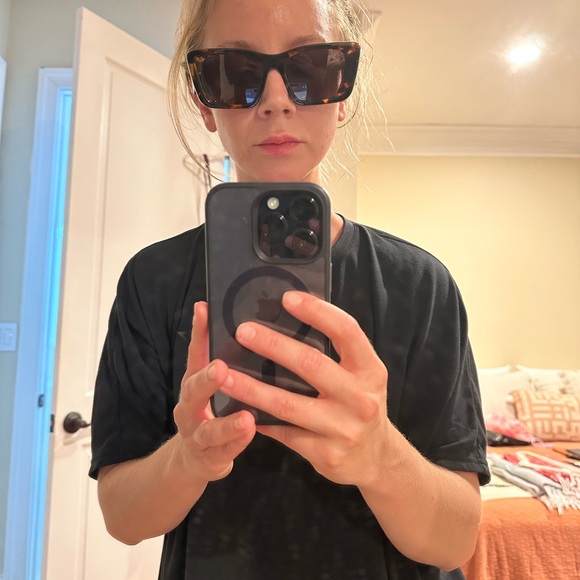 Prada sunglasses SPR08Y - Picture 13 of 13